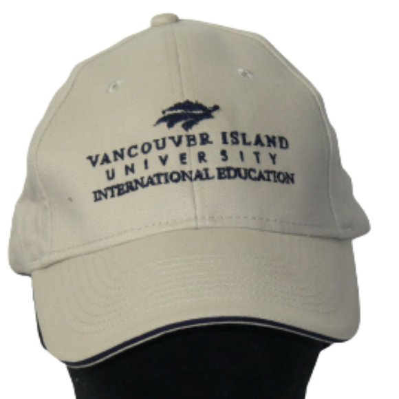 Men's Hats  100% Cotton - Picture 3 of 3